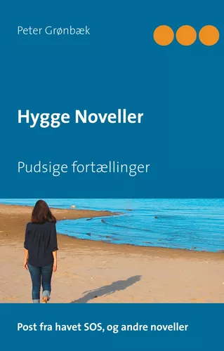 Hygge Noveller