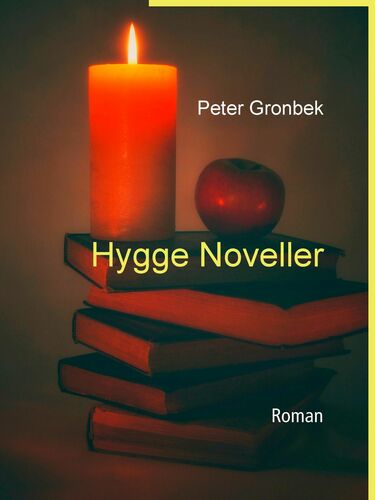 Hygge noveller