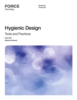 Hygienic Design