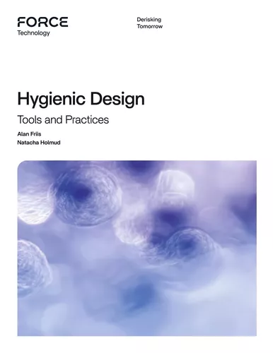 Hygienic Design