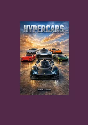 HYPERCAR