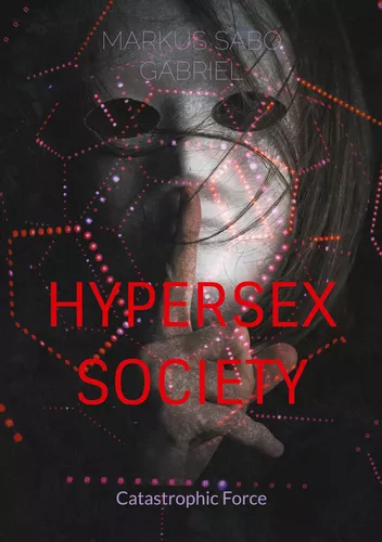 Hypersex Society