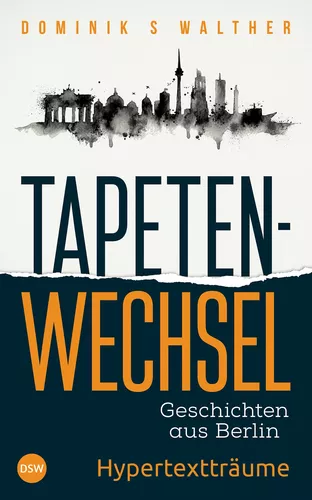 Hypertextträume