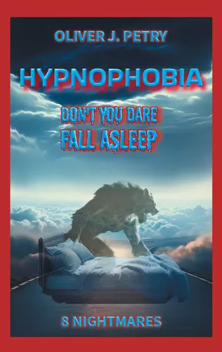 Hypnophobia