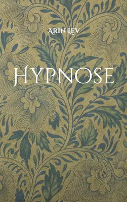 Hypnose
