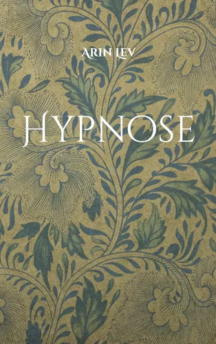 Hypnose