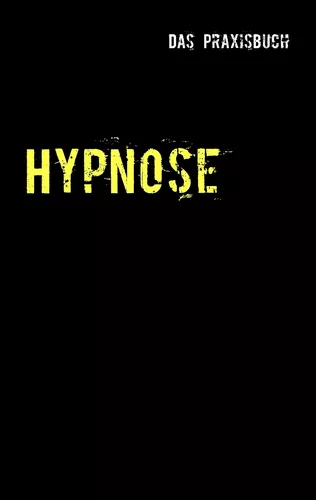 Hypnose
