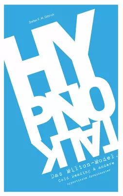HypnoTalk