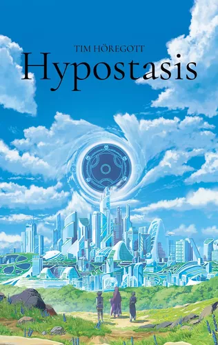 Hypostasis