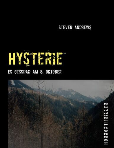 Hysterie
