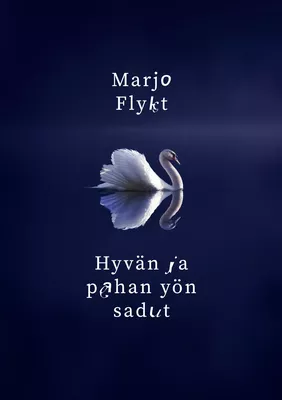 Hyvän ja pahan yön sadut