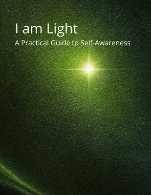 I am Light