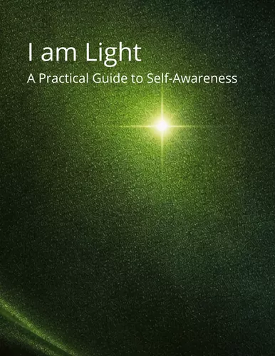 I am Light