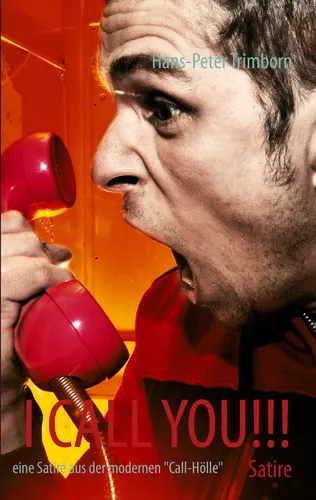 I call you!!!
