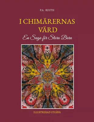 I Chimärernas Värld