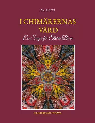 I Chimärernas Värld