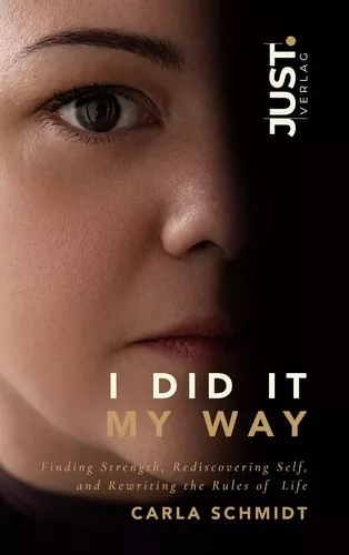 I Did It My Way