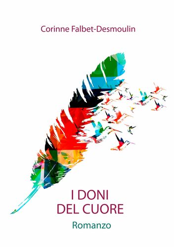 I DONI DEL CUORE