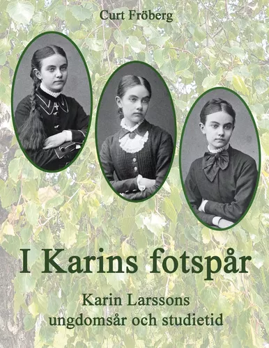 I Karins fotspår