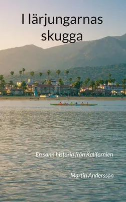 I lärjungarnas skugga