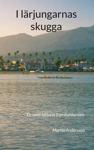 I lärjungarnas skugga
