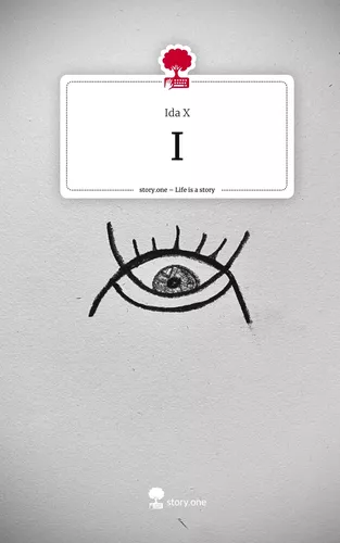 I. Life is a Story - story.one