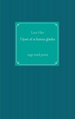 I lyset af at kunne glædes