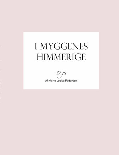 I myggenes himmerige
