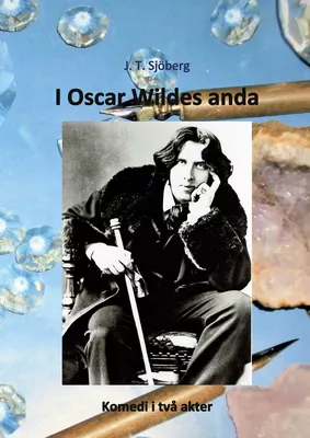I Oscar Wildes Anda