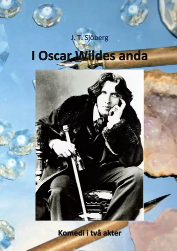 I Oscar Wildes Anda