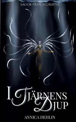 I Tjärnens Djup