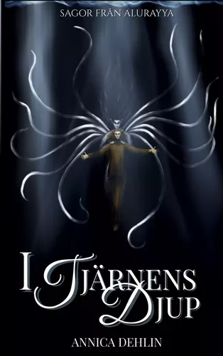 I Tjärnens Djup