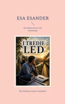 I tredje led
