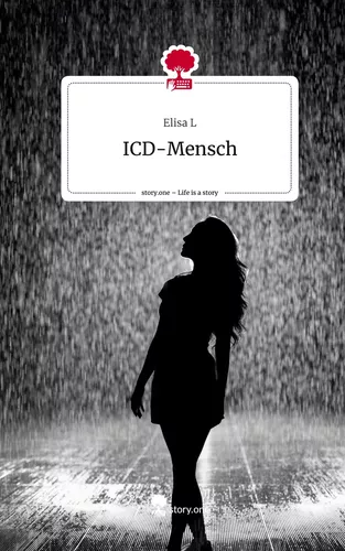 ICD-Mensch. Life is a Story - story.one