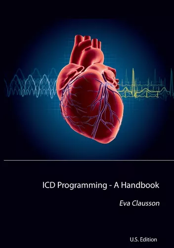 ICD Programming