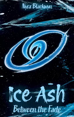 Ice Ash