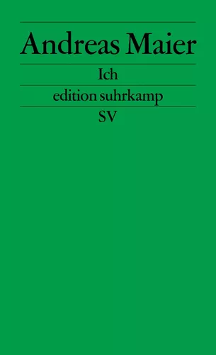 Ich