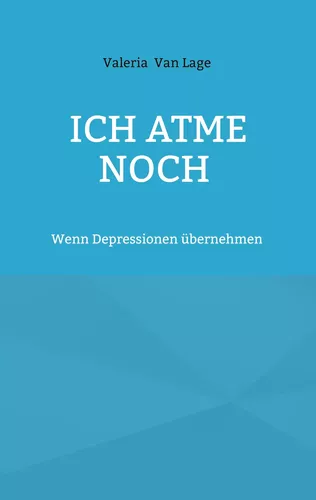 Ich atme noch