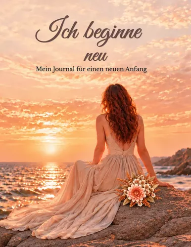 Ich beginne neu