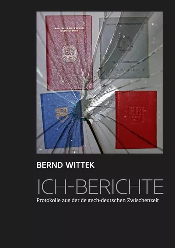 Ich-Berichte