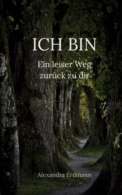 ICH BIN