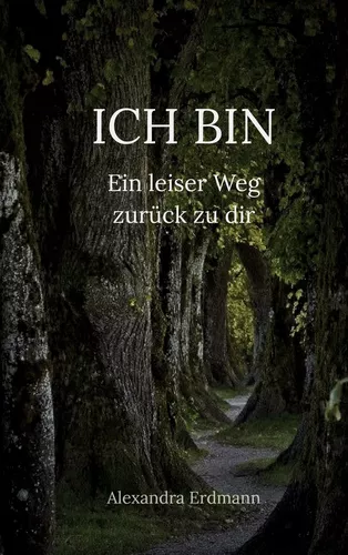 ICH BIN
