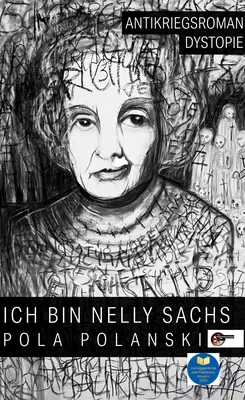 Ich bin Nelly Sachs