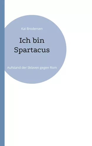 Ich bin Spartacus