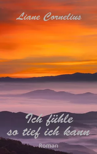 Ich fühle so tief ich kann