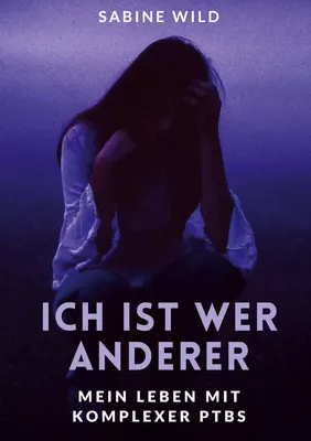 Ich ist wer anderer