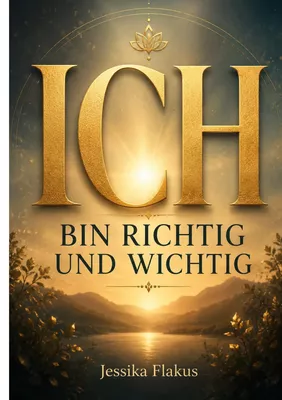 ICH