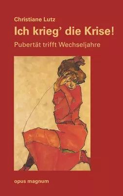 Ich krieg die Krise