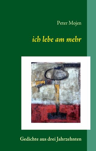 ich lebe am mehr