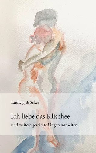 Ich liebe das Klischee